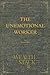 The Unemotional Worker: How Present-Moment Execution Builds Power, Money, and Mastery (Pillars of the Human System)