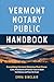 Vermont Notary Public Handb...