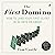 The First Domino: How to La...