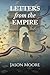 Letters from the Empire