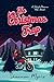 The Christmas Trap by Shannon Myers The Christmas Trap by Shannon Myers