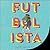 Futbolista