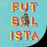 Futbolista