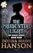 The Prudential Light: Cry Havoc Book four
