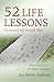 52 Life Lessons I Learned t...