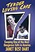 Tender Loving Care by Janet Dart