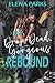My Drop-Dead, Gorgeous Rebound