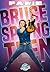 Fame: Bruce Springsteen - The Heart of the American Dream