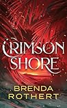 Crimson Shore