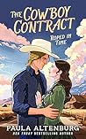 The Cowboy Contract