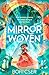 Mirrorwoven: New for 2026, ...
