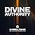 Divine Authority