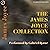 The James Joyce Collection