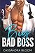 Big Bad Boss: Bad Boy Billi...