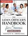 The Loan Officer'...
