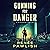 Gunning for Danger by Renee Pawlish