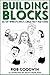 Building Blocks: 50 of Wres...