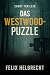 Das Westwood Puzzle (German Edition)