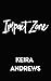 Impact Zone