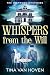 Whispers from the Will (The...