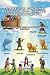 12 Bible Study Stories And ...