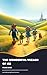 The Wonderful Wizard of Oz