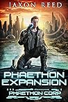 Phaethon Expansion