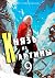 Князь из картины. Том 9