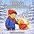 Theo’s Winter Adventure by Lillianna Redmon