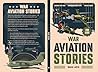 War Aviation Stor...