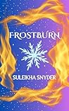 Frostburn: a roma...