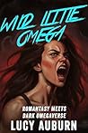 Wild Little Omega...