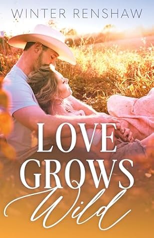 Love Grows Wild