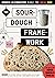 The Sourdough Framework