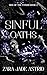 Sinful Oaths (Sins of the F...