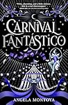 Carnival Fantásti...