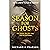 A Season For Ghosts by Richard M Pearson