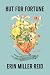 But for Fortune: A Novel