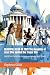 BEAUTIFUL HELEN OF TROY The Daughter of Zeus Who Ignited the ... by Orpheus GRAY