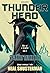 Thunderhead อสนีบาตเมฆา by Neal Shusterman