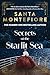 Secrets of the Starlit Sea