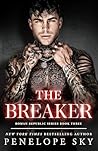 The Breaker