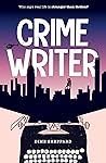 Crime Writer (Crime Writer #1)