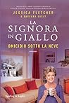 La Signora in Gia...