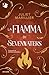 La fiamma di Sevenwaters