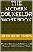 The Modern Counselor Workbo...