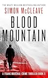 Blood Mountain: A...