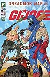 G.I. Joe #16