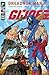 G.I. Joe #16