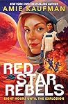 Red Star Rebels: ...